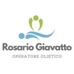 SE I TUOI DENTI SI MUOVONO O SE LE TUE GENGIVE SANGUINANO (4)
